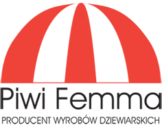 Piwi Femma